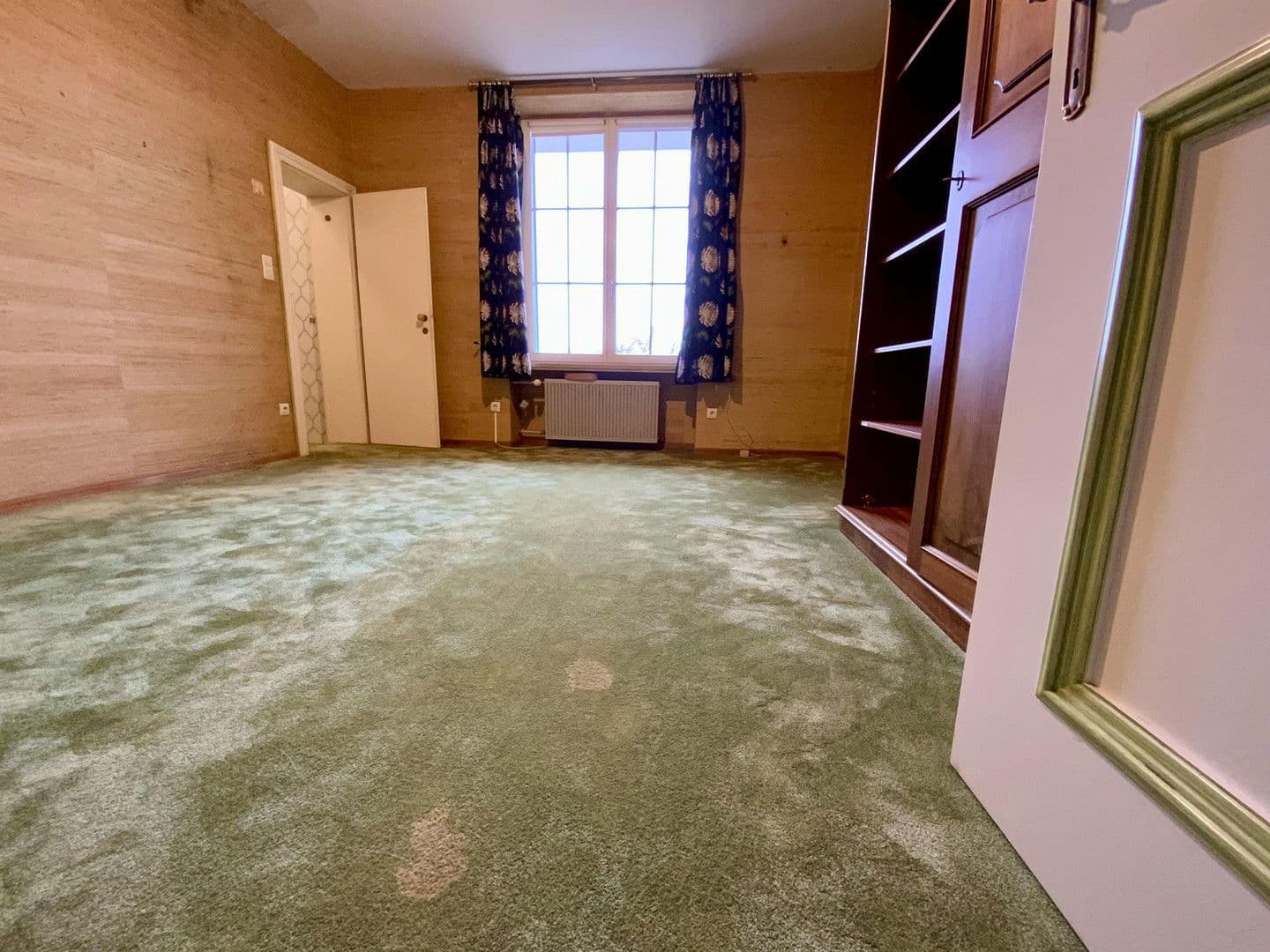 house for sale, 872 m², Sankt Veit an der Glan, Carinthia house for sale, 872 m², Sankt Veit an der Glan, Carinthia