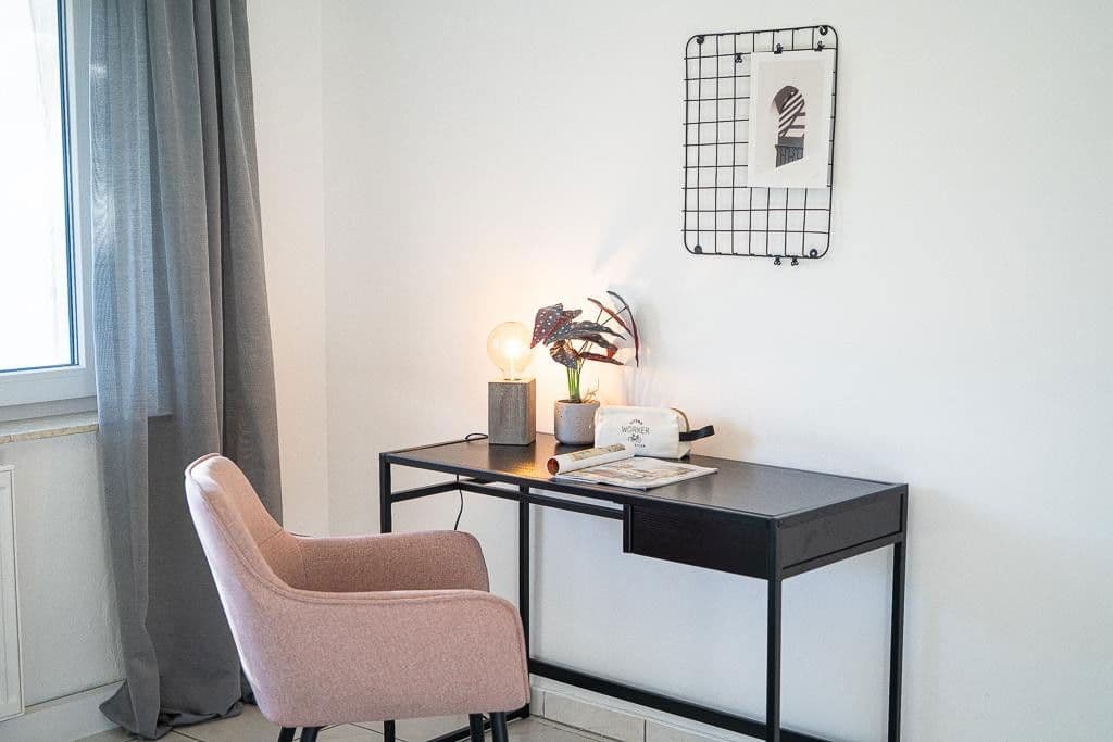 3 bedroom flat for sale, 94 m², Bruchköbel, Hesse 3 bedroom flat for sale, 94 m², Bruchköbel, Hesse