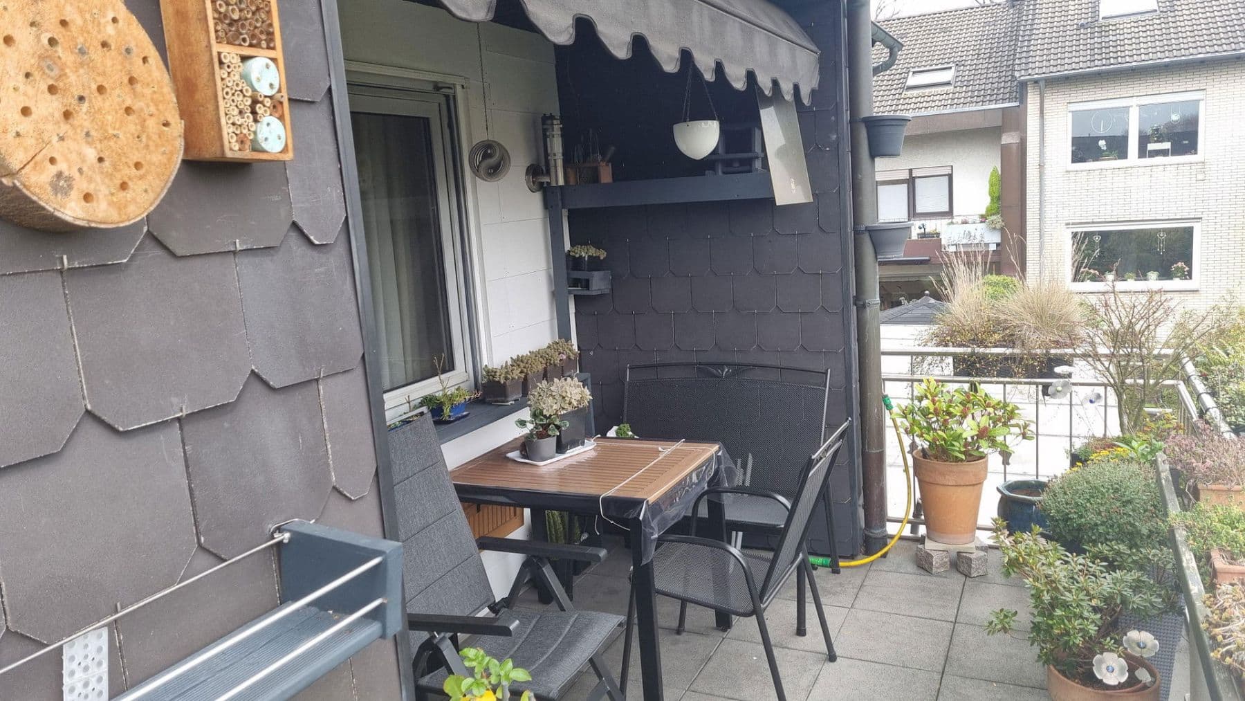 house for sale, 184 m², Herten, North Rhine-Westphalia house for sale, 184 m², Herten, North Rhine-Westphalia