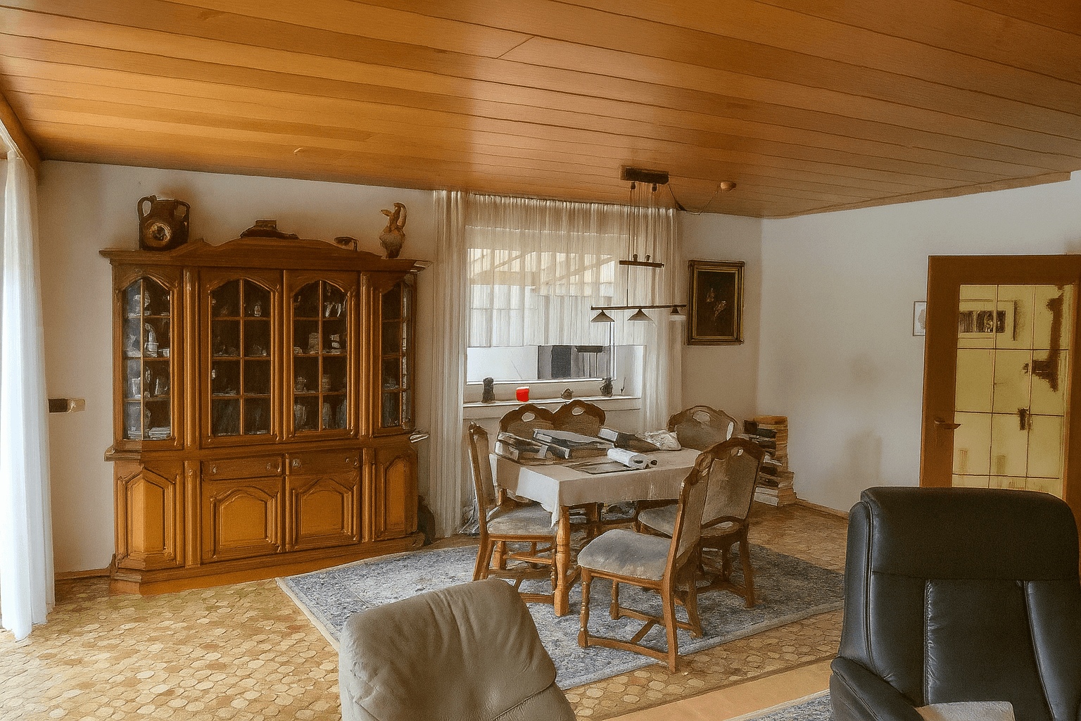 house for sale, 184 m², Herten, North Rhine-Westphalia house for sale, 184 m², Herten, North Rhine-Westphalia