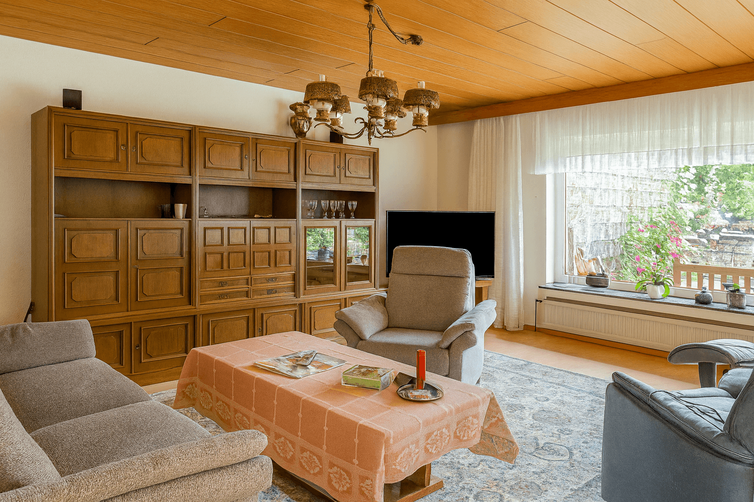 house for sale, 184 m², Herten, North Rhine-Westphalia house for sale, 184 m², Herten, North Rhine-Westphalia