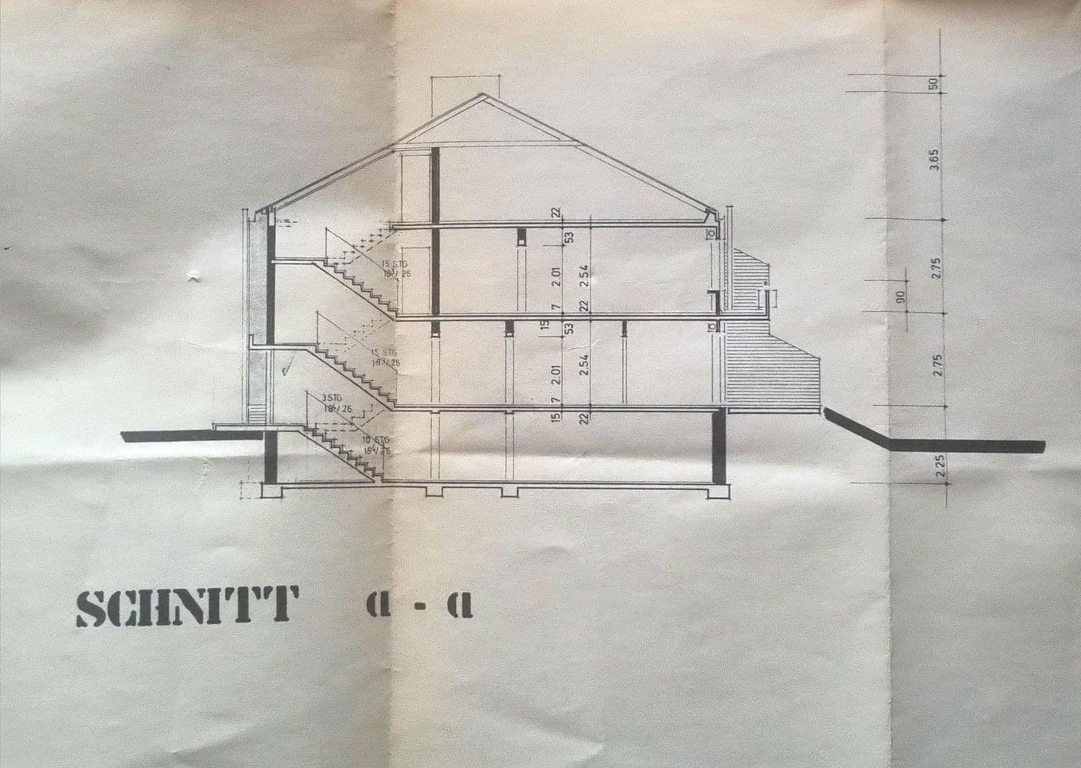 house for sale, 184 m², Herten, North Rhine-Westphalia house for sale, 184 m², Herten, North Rhine-Westphalia