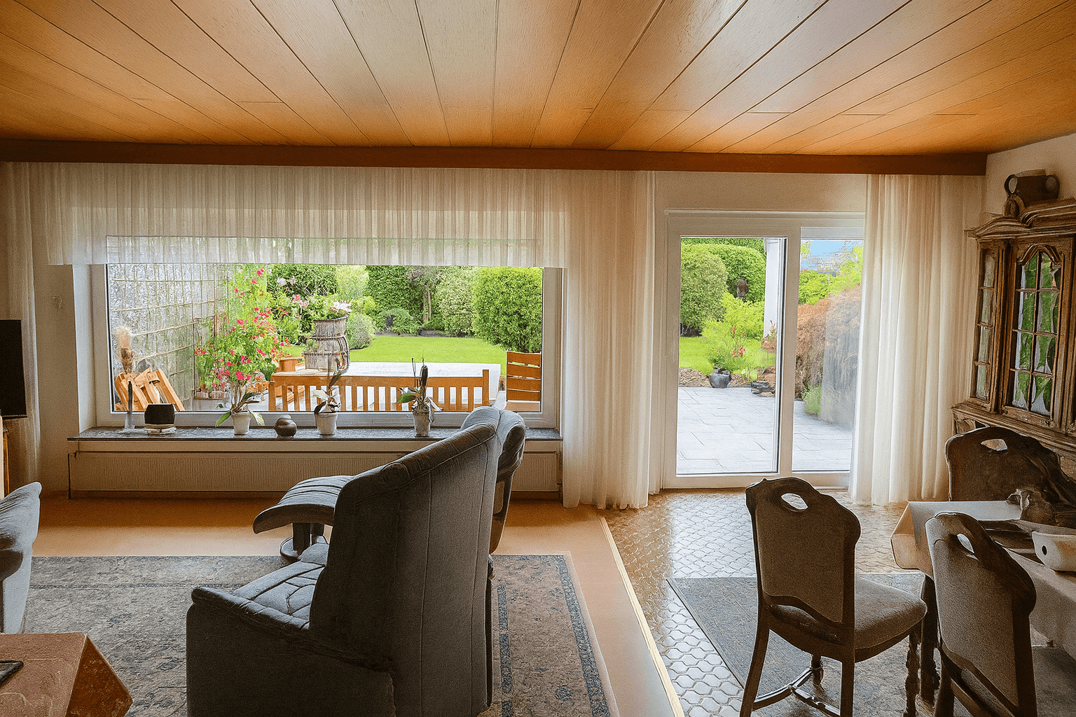 house for sale, 184 m², Herten, North Rhine-Westphalia house for sale, 184 m², Herten, North Rhine-Westphalia