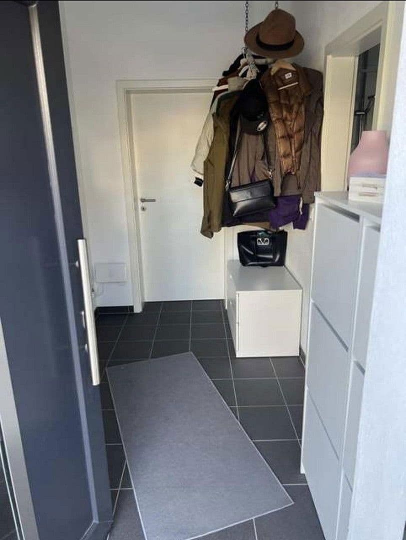 house for sale, 212 m², Laufach, Bavaria house for sale, 212 m², Laufach, Bavaria