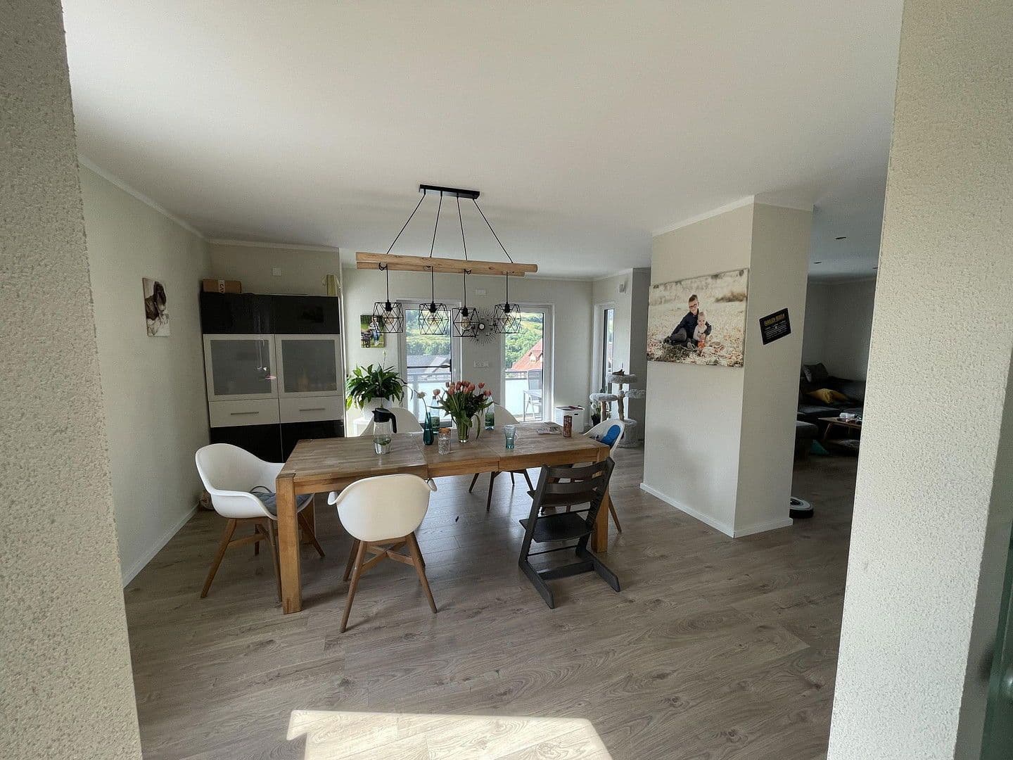 house for sale, 212 m², Laufach, Bavaria house for sale, 212 m², Laufach, Bavaria