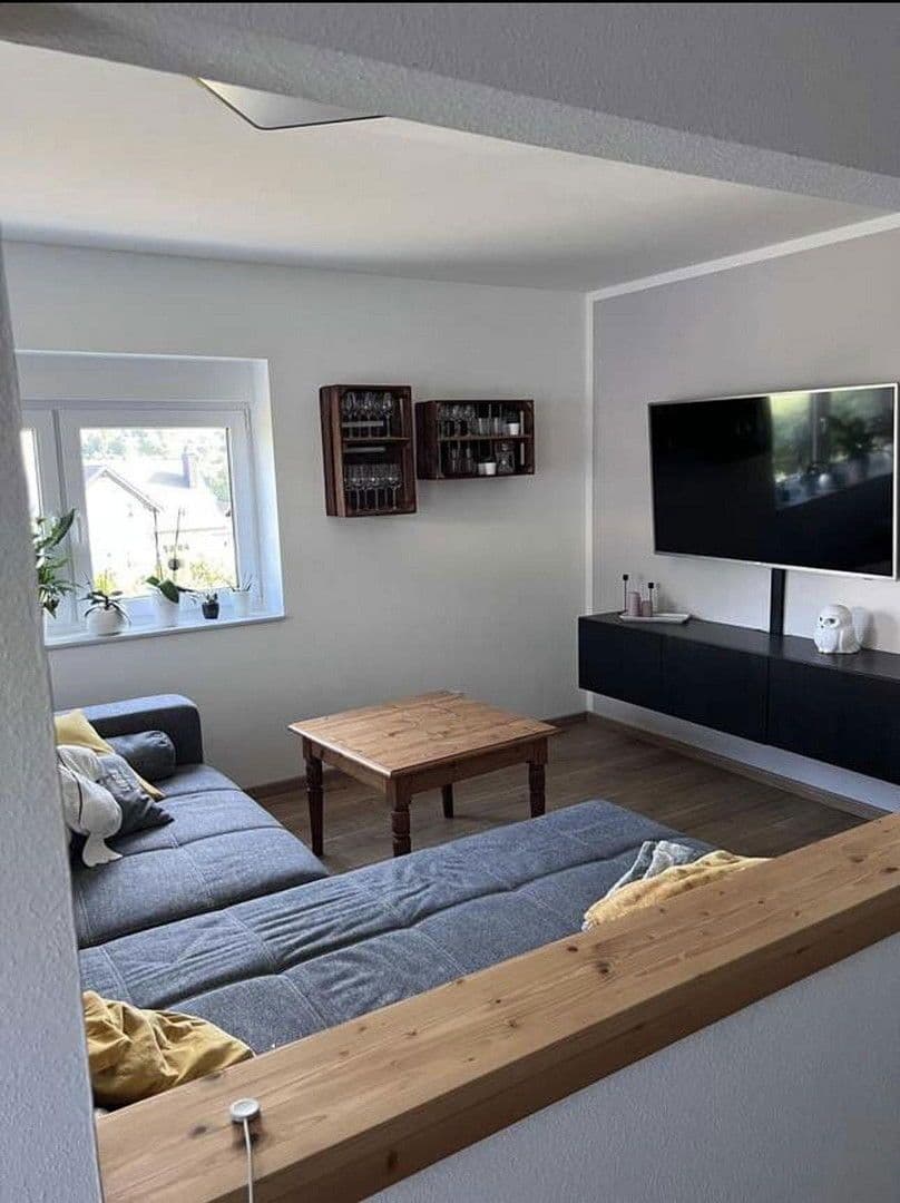 house for sale, 212 m², Laufach, Bavaria house for sale, 212 m², Laufach, Bavaria