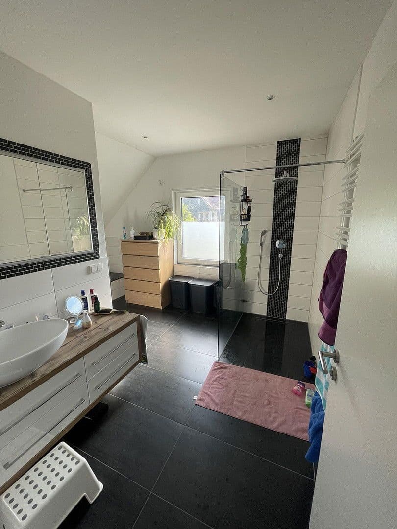 house for sale, 212 m², Laufach, Bavaria house for sale, 212 m², Laufach, Bavaria