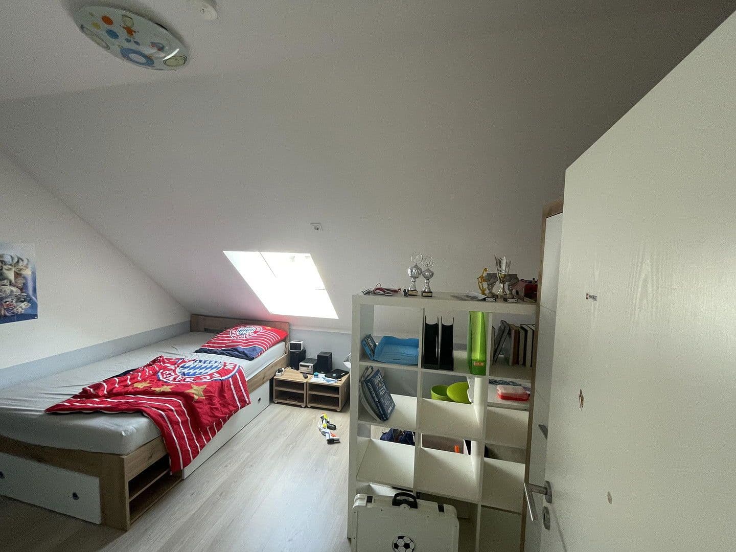 house for sale, 212 m², Laufach, Bavaria house for sale, 212 m², Laufach, Bavaria