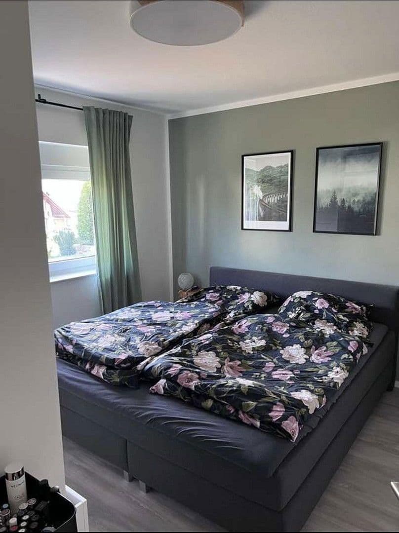 house for sale, 212 m², Laufach, Bavaria house for sale, 212 m², Laufach, Bavaria