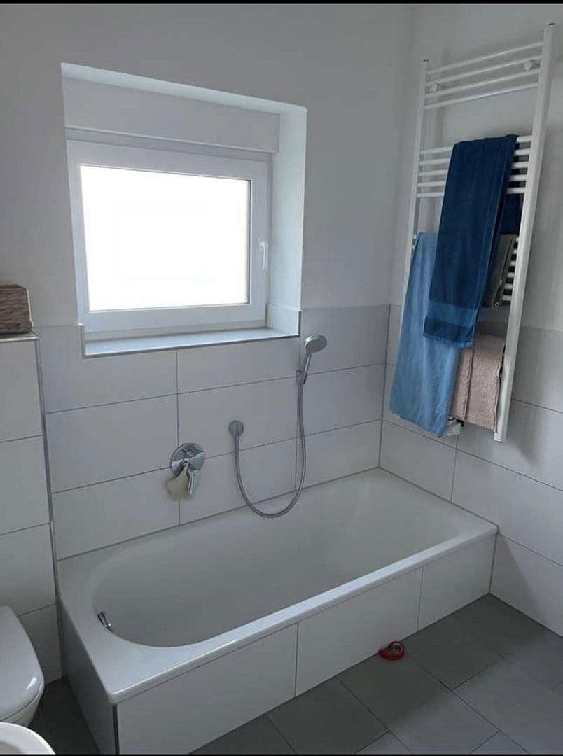 house for sale, 212 m², Laufach, Bavaria house for sale, 212 m², Laufach, Bavaria