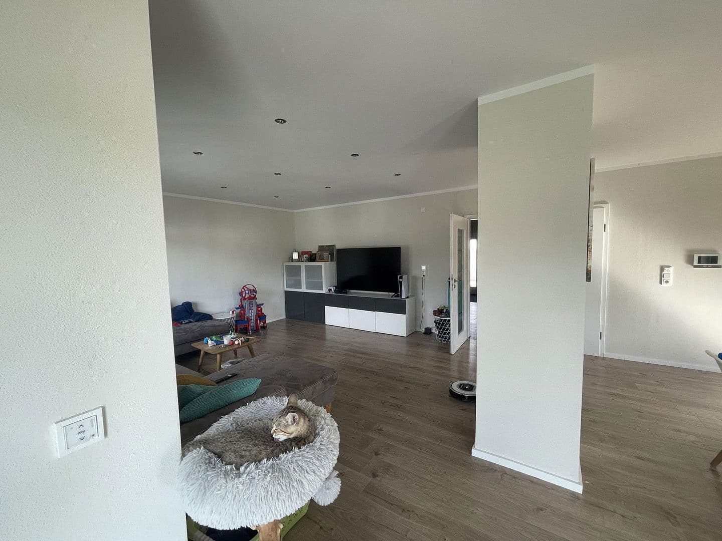 house for sale, 212 m², Laufach, Bavaria house for sale, 212 m², Laufach, Bavaria