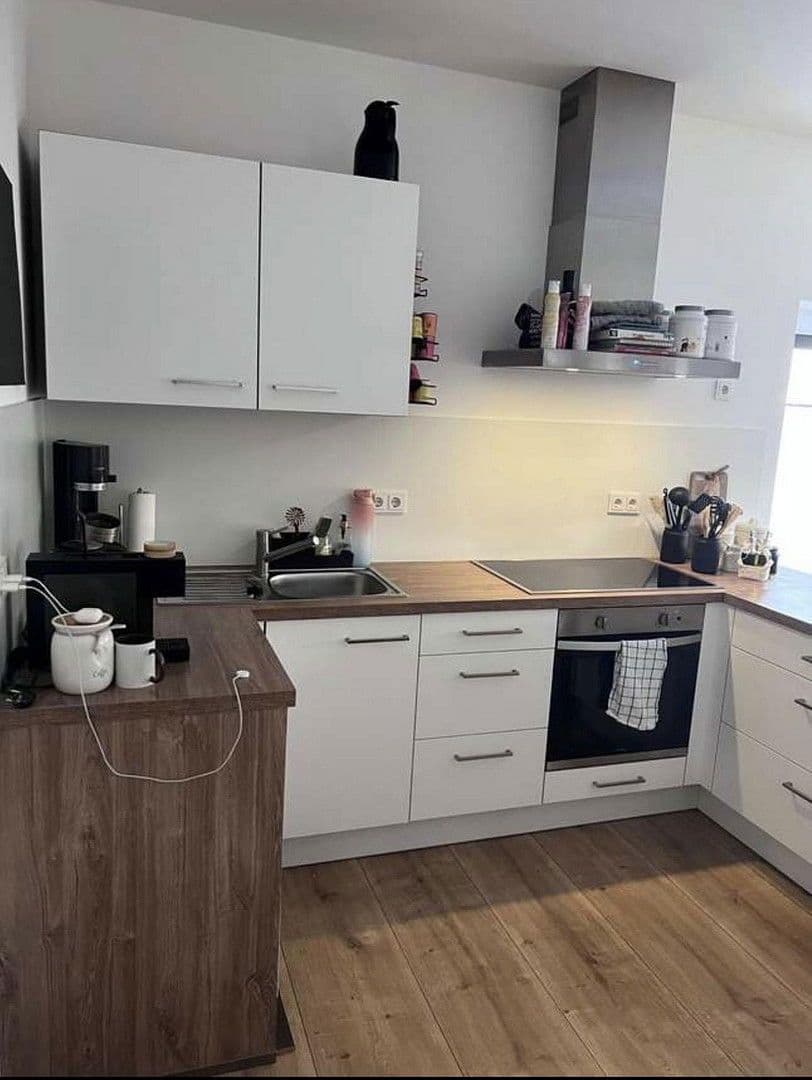 house for sale, 212 m², Laufach, Bavaria house for sale, 212 m², Laufach, Bavaria