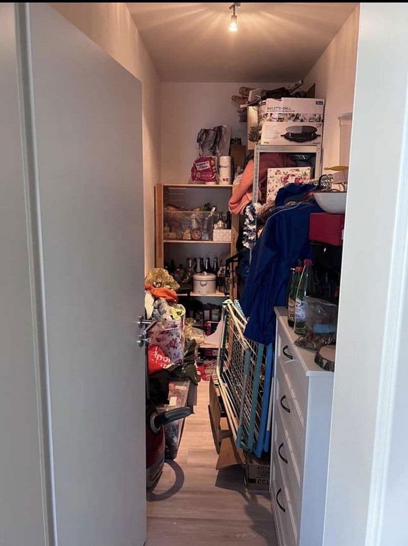 house for sale, 212 m², Laufach, Bavaria house for sale, 212 m², Laufach, Bavaria