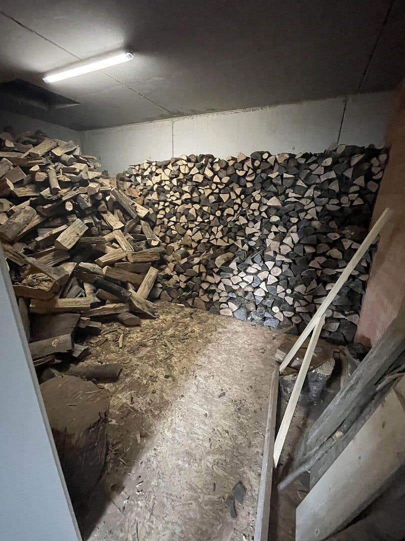 house for sale, 212 m², Laufach, Bavaria house for sale, 212 m², Laufach, Bavaria