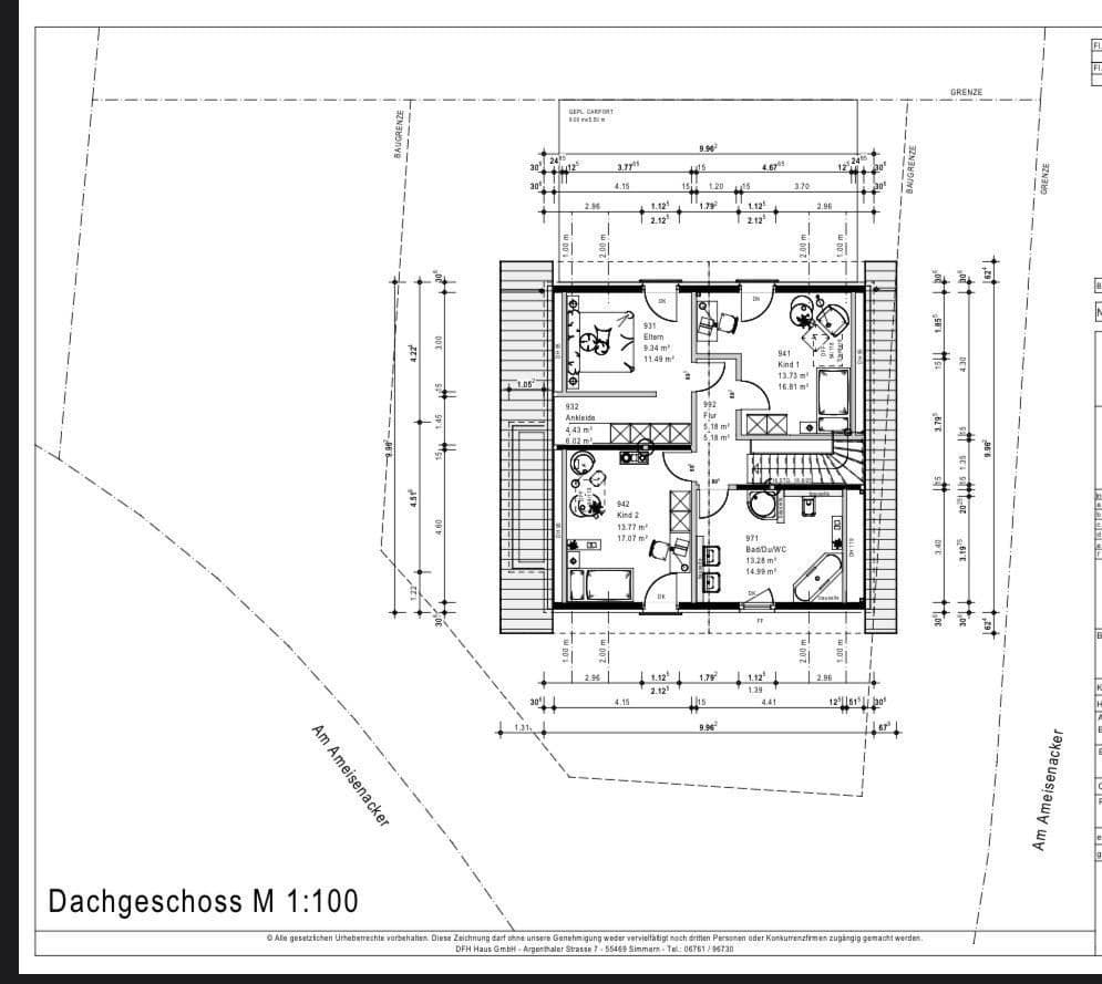 house for sale, 212 m², Laufach, Bavaria house for sale, 212 m², Laufach, Bavaria