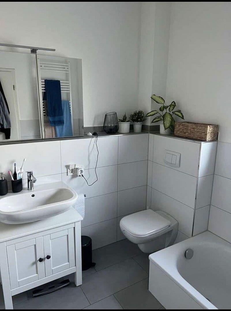 house for sale, 212 m², Laufach, Bavaria house for sale, 212 m², Laufach, Bavaria