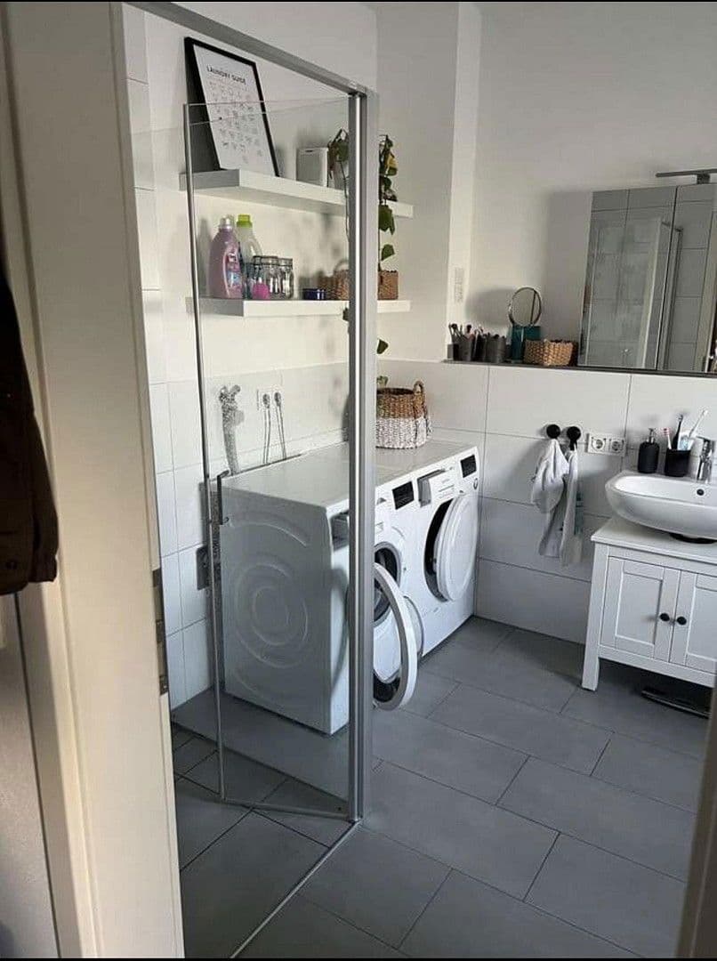 house for sale, 212 m², Laufach, Bavaria house for sale, 212 m², Laufach, Bavaria