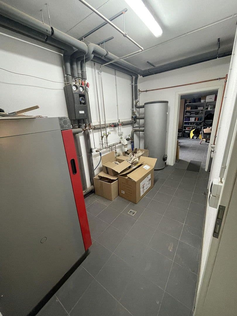 house for sale, 212 m², Laufach, Bavaria house for sale, 212 m², Laufach, Bavaria