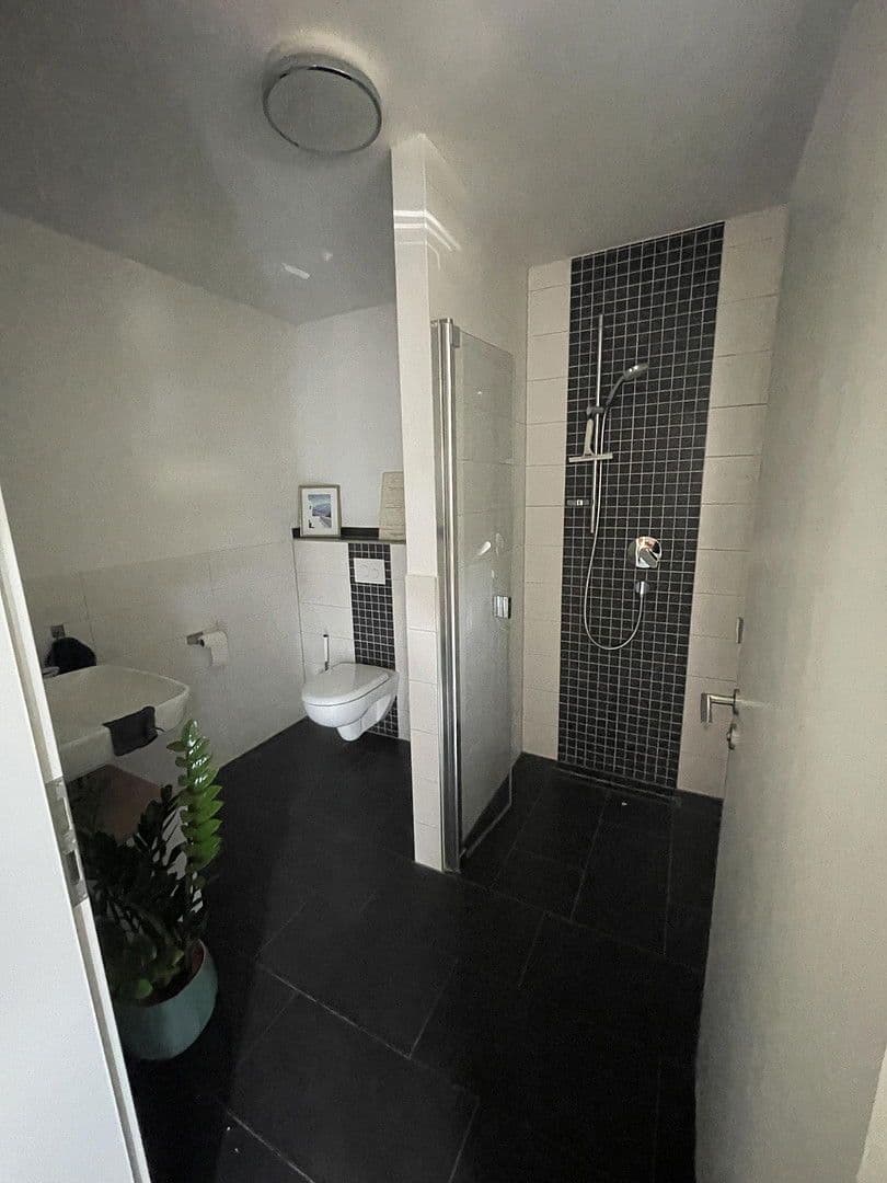 house for sale, 212 m², Laufach, Bavaria house for sale, 212 m², Laufach, Bavaria