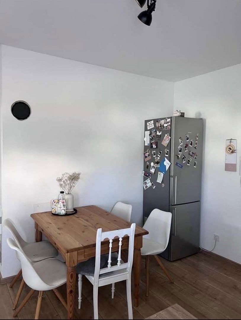 house for sale, 212 m², Laufach, Bavaria house for sale, 212 m², Laufach, Bavaria