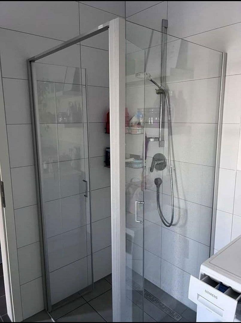 house for sale, 212 m², Laufach, Bavaria house for sale, 212 m², Laufach, Bavaria