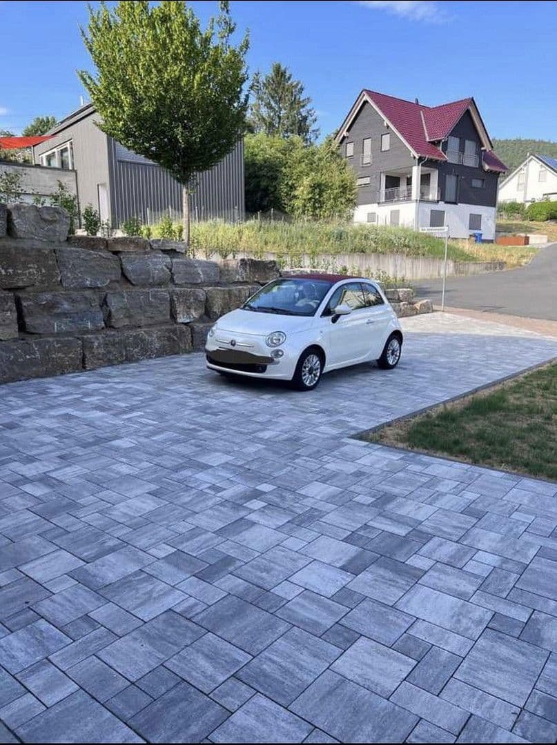 house for sale, 212 m², Laufach, Bavaria house for sale, 212 m², Laufach, Bavaria