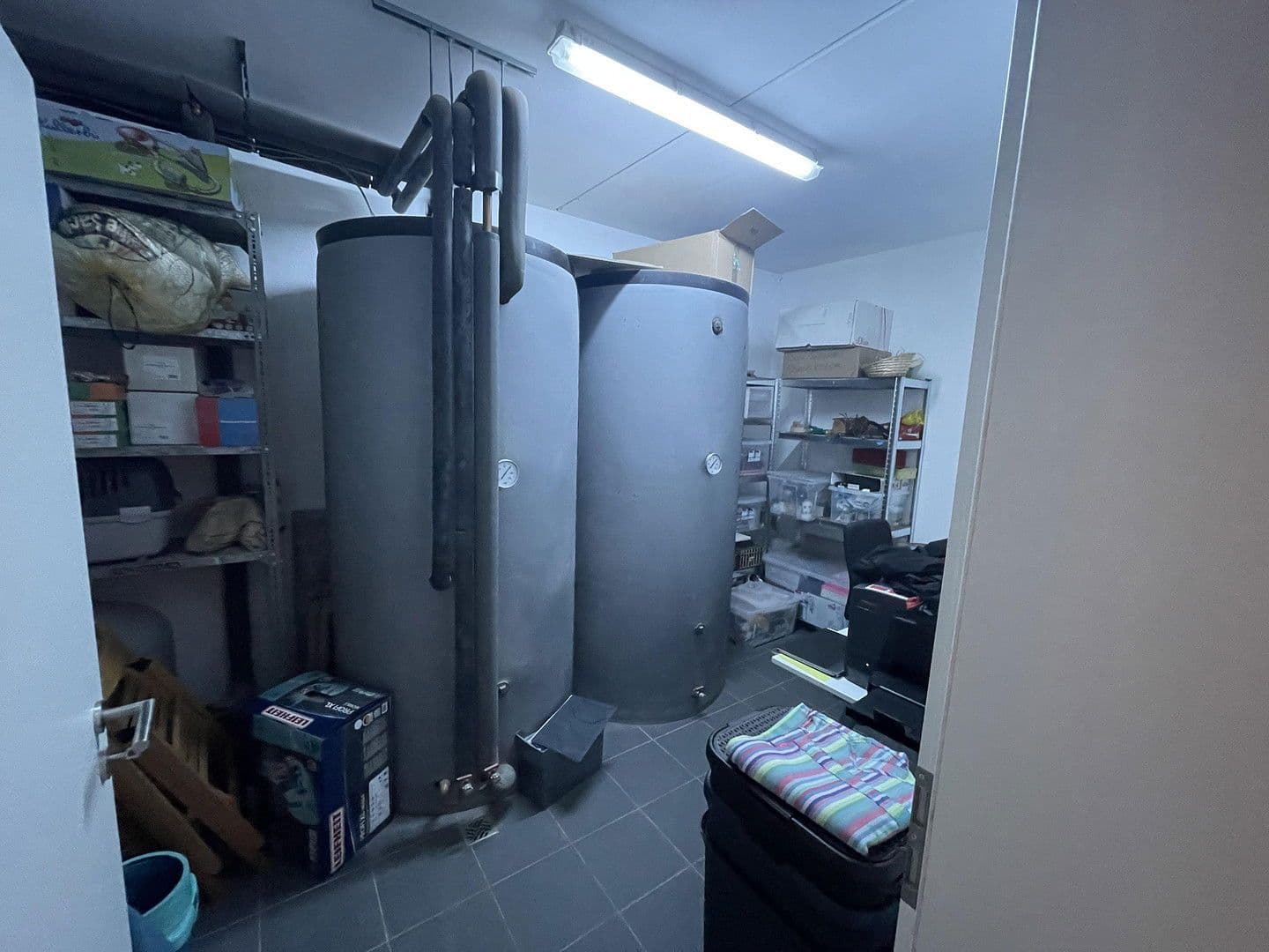 house for sale, 212 m², Laufach, Bavaria house for sale, 212 m², Laufach, Bavaria