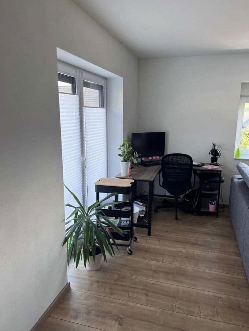 house for sale, 212 m², Laufach, Bavaria house for sale, 212 m², Laufach, Bavaria