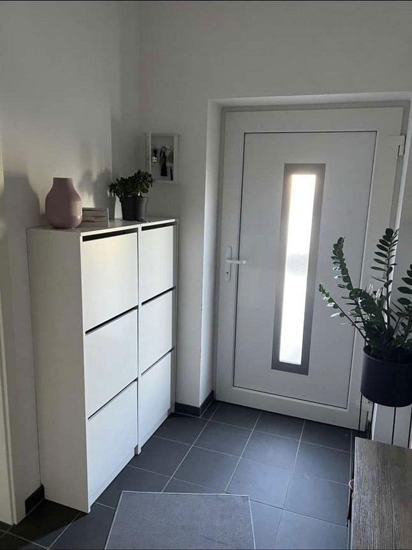 house for sale, 212 m², Laufach, Bavaria house for sale, 212 m², Laufach, Bavaria