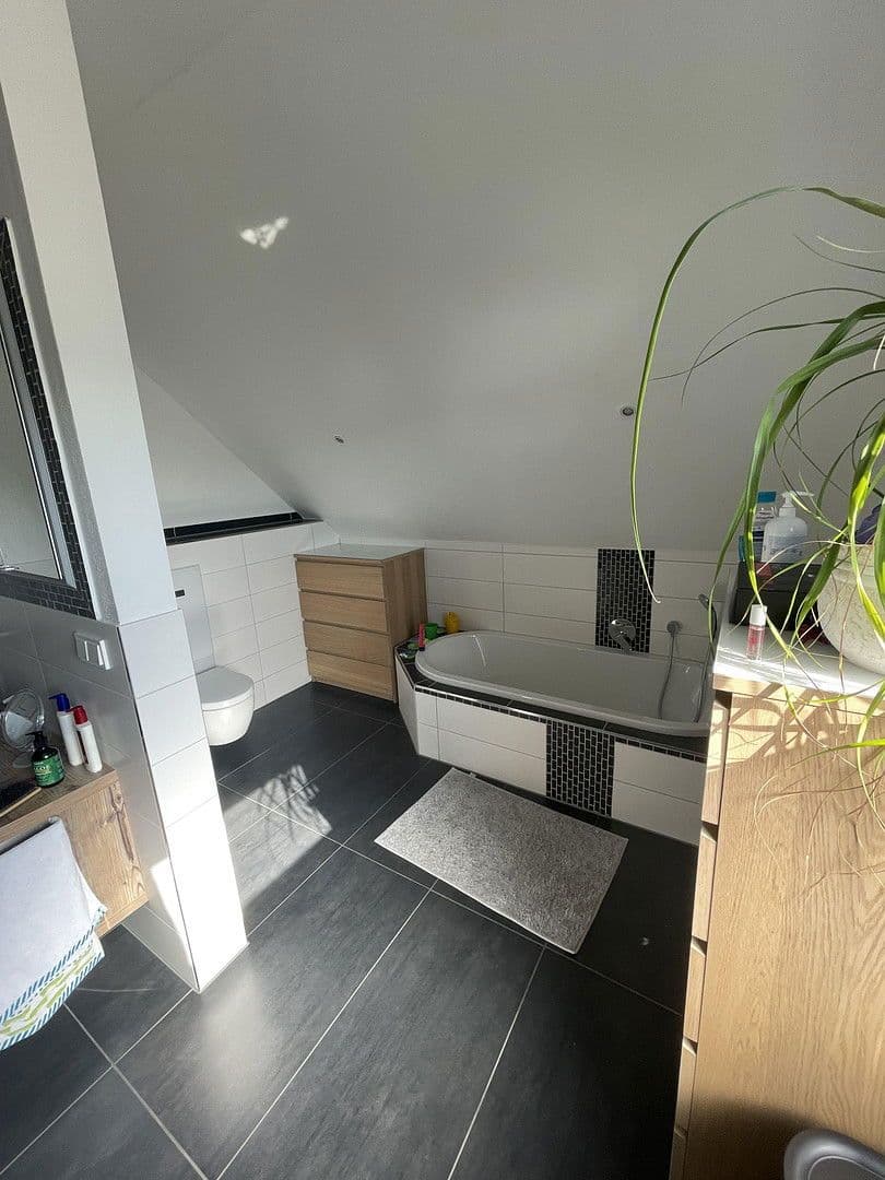 house for sale, 212 m², Laufach, Bavaria house for sale, 212 m², Laufach, Bavaria