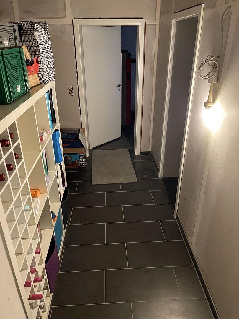 house for sale, 212 m², Laufach, Bavaria house for sale, 212 m², Laufach, Bavaria