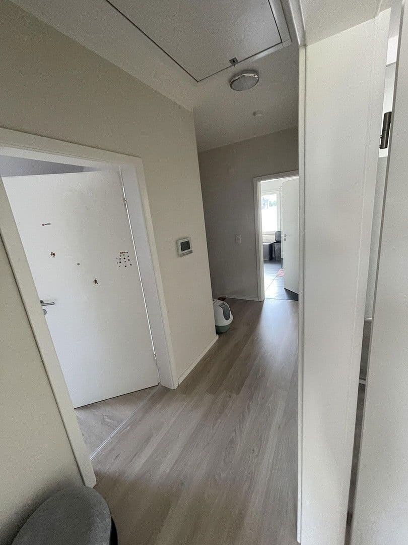 house for sale, 212 m², Laufach, Bavaria house for sale, 212 m², Laufach, Bavaria