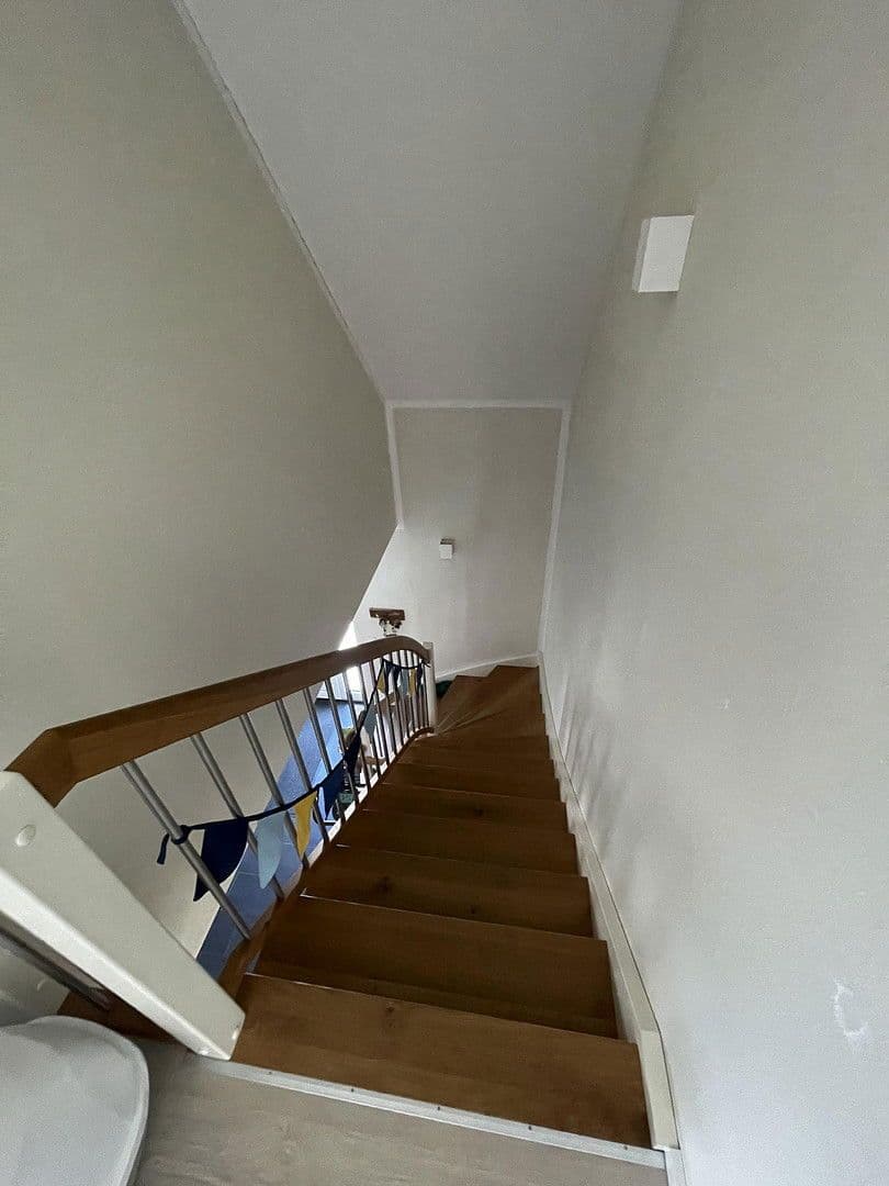 house for sale, 212 m², Laufach, Bavaria house for sale, 212 m², Laufach, Bavaria