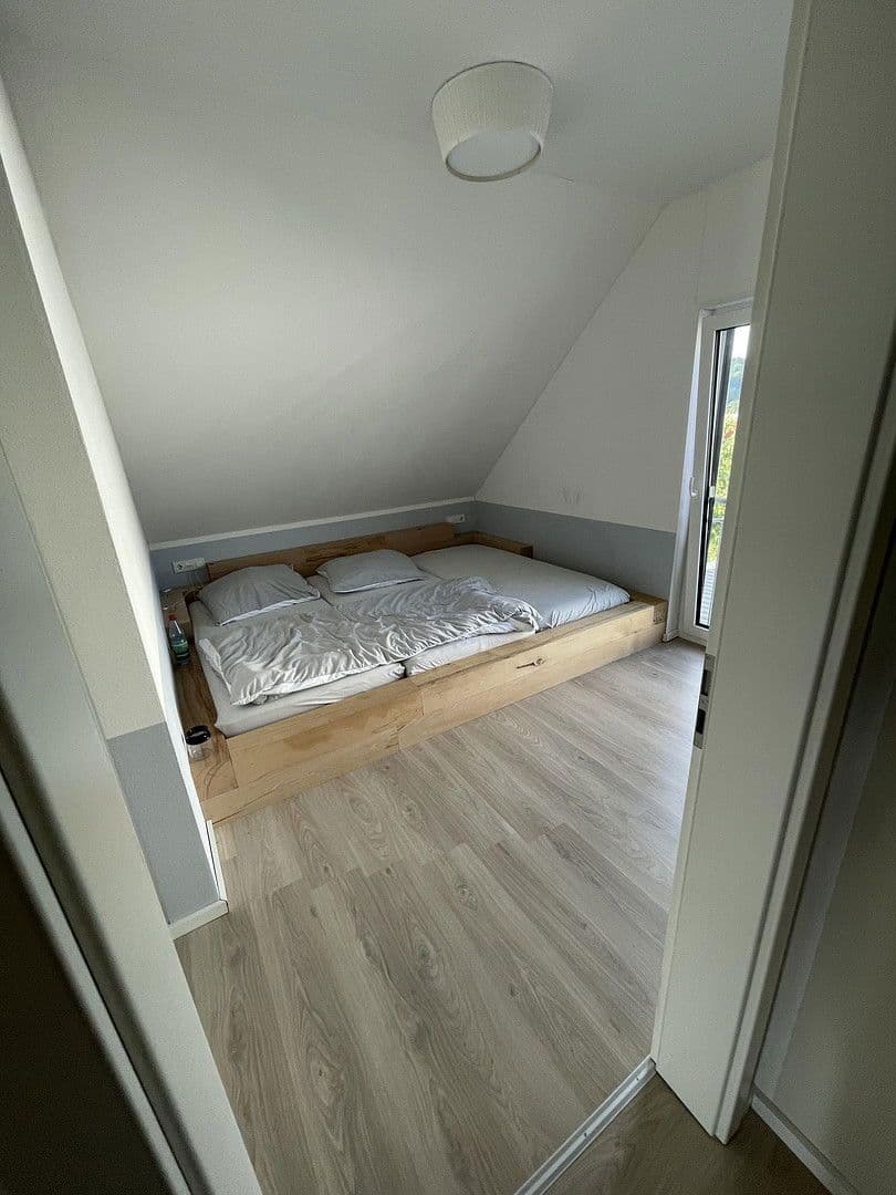 house for sale, 212 m², Laufach, Bavaria house for sale, 212 m², Laufach, Bavaria