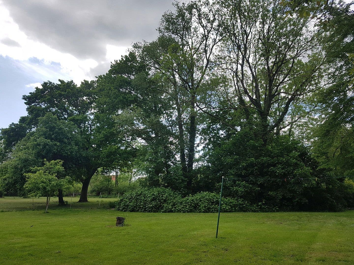 house for sale, 210 m², Zum Kirchplatz 14, Bleckede, Lower Saxony house for sale, 210 m², Zum Kirchplatz 14, Bleckede, Lower Saxony