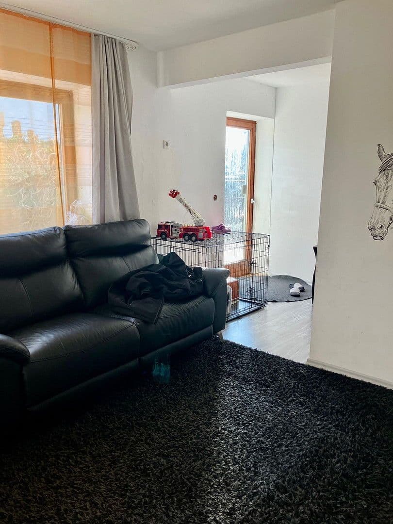 4 bedroom flat for sale, 96 m², Landshut, Bavaria 4 bedroom flat for sale, 96 m², Landshut, Bavaria