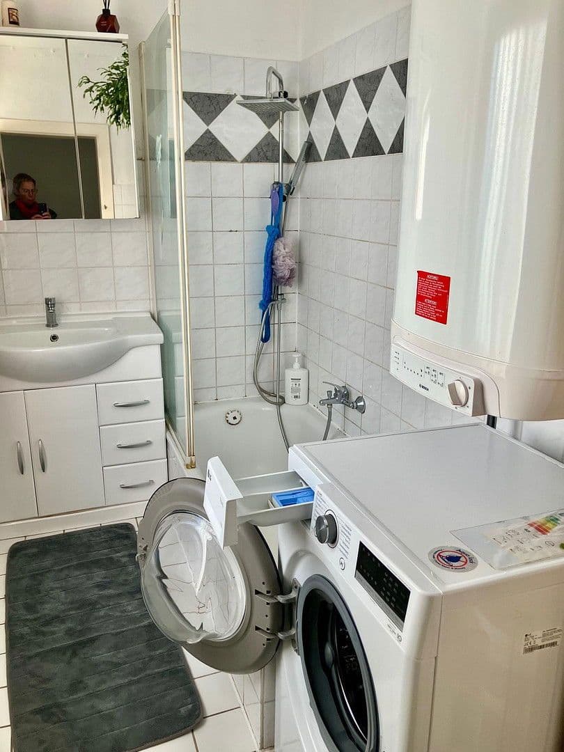 4 bedroom flat for sale, 96 m², Landshut, Bavaria 4 bedroom flat for sale, 96 m², Landshut, Bavaria