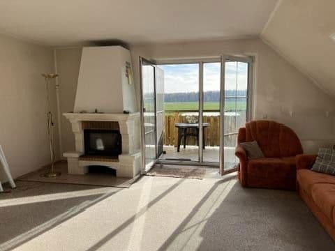 house for sale, 316 m², Südstraße 24, Zschepplin, Saxony house for sale, 316 m², Südstraße 24, Zschepplin, Saxony