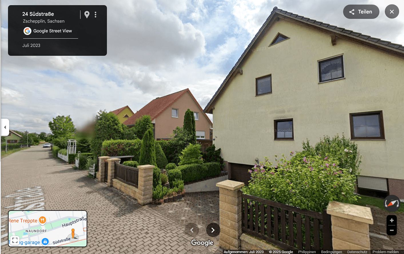 house for sale, 316 m², Südstraße 24, Zschepplin, Saxony house for sale, 316 m², Südstraße 24, Zschepplin, Saxony