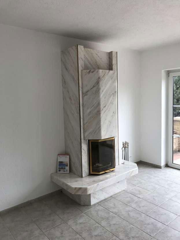 house for sale, 316 m², Südstraße 24, Zschepplin, Saxony house for sale, 316 m², Südstraße 24, Zschepplin, Saxony