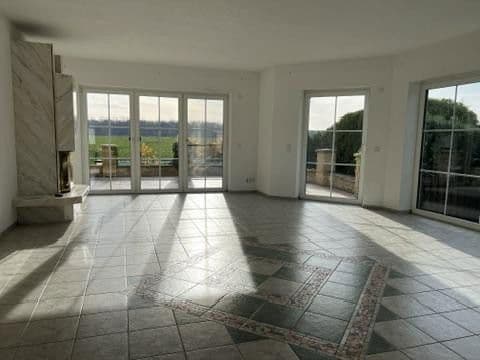 house for sale, 316 m², Südstraße 24, Zschepplin, Saxony house for sale, 316 m², Südstraße 24, Zschepplin, Saxony