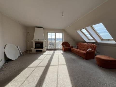 house for sale, 316 m², Südstraße 24, Zschepplin, Saxony house for sale, 316 m², Südstraße 24, Zschepplin, Saxony