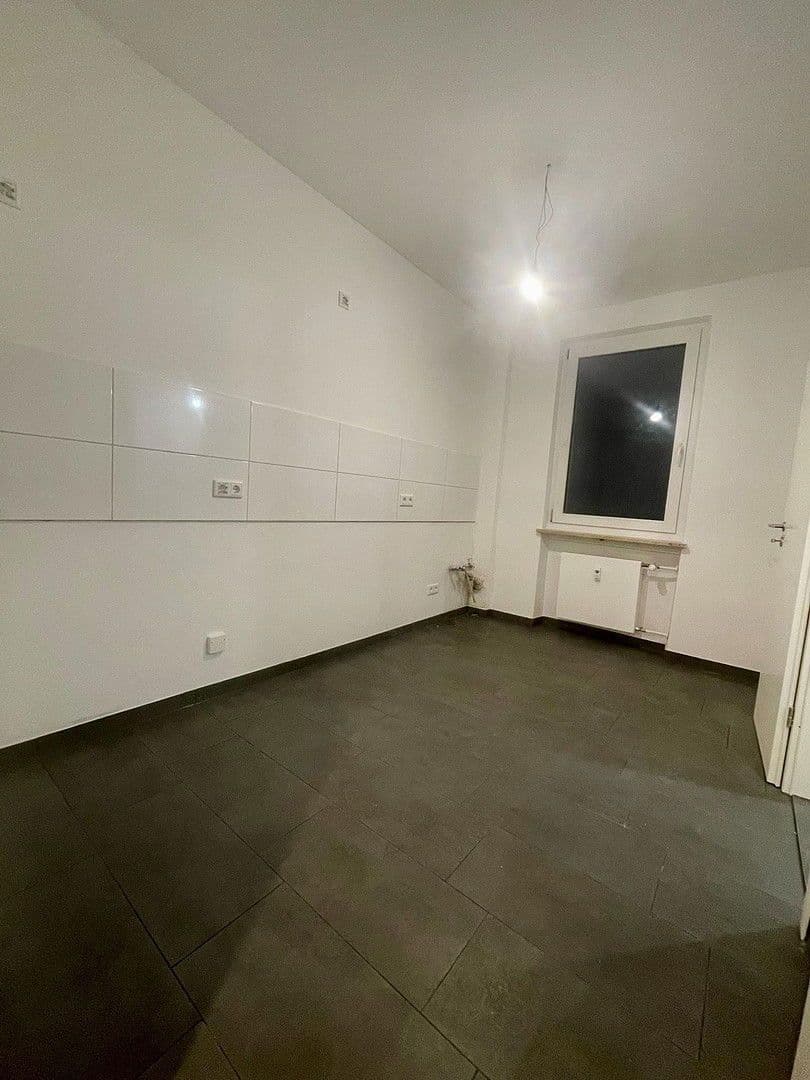 3 bedroom flat to rent, 66 m², Gugelstraße 121, Nürnberg, Bavaria 3 bedroom flat to rent, 66 m², Gugelstraße 121, Nürnberg, Bavaria