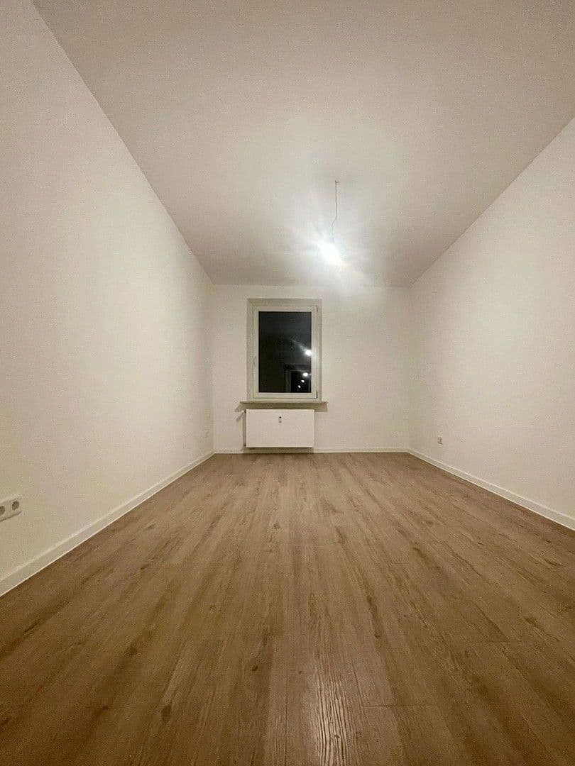 3 bedroom flat to rent, 66 m², Gugelstraße 121, Nürnberg, Bavaria 3 bedroom flat to rent, 66 m², Gugelstraße 121, Nürnberg, Bavaria