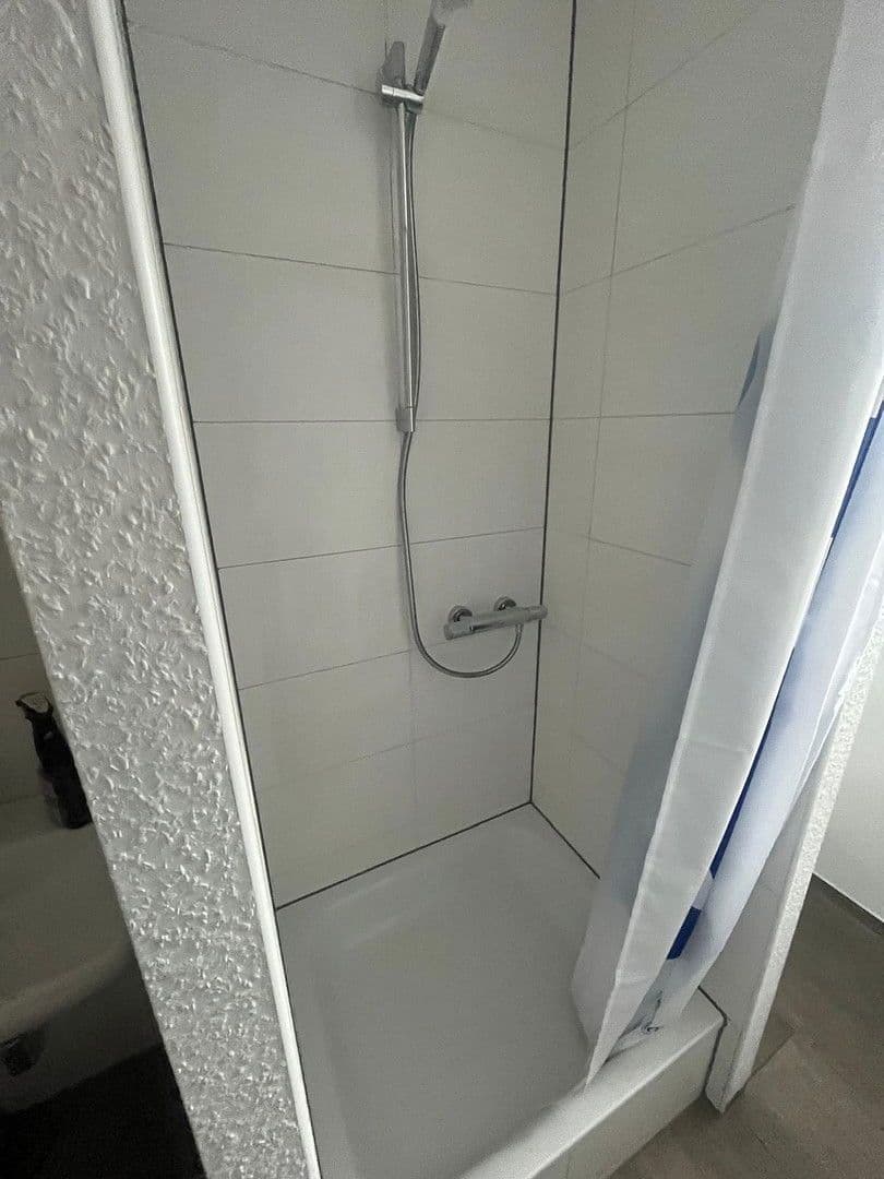 3 bedroom flat to rent, 71 m², Steckendorfer Str. 176, Krefeld, North Rhine-Westphalia 3 bedroom flat to rent, 71 m², Steckendorfer Str. 176, Krefeld, North Rhine-Westphalia