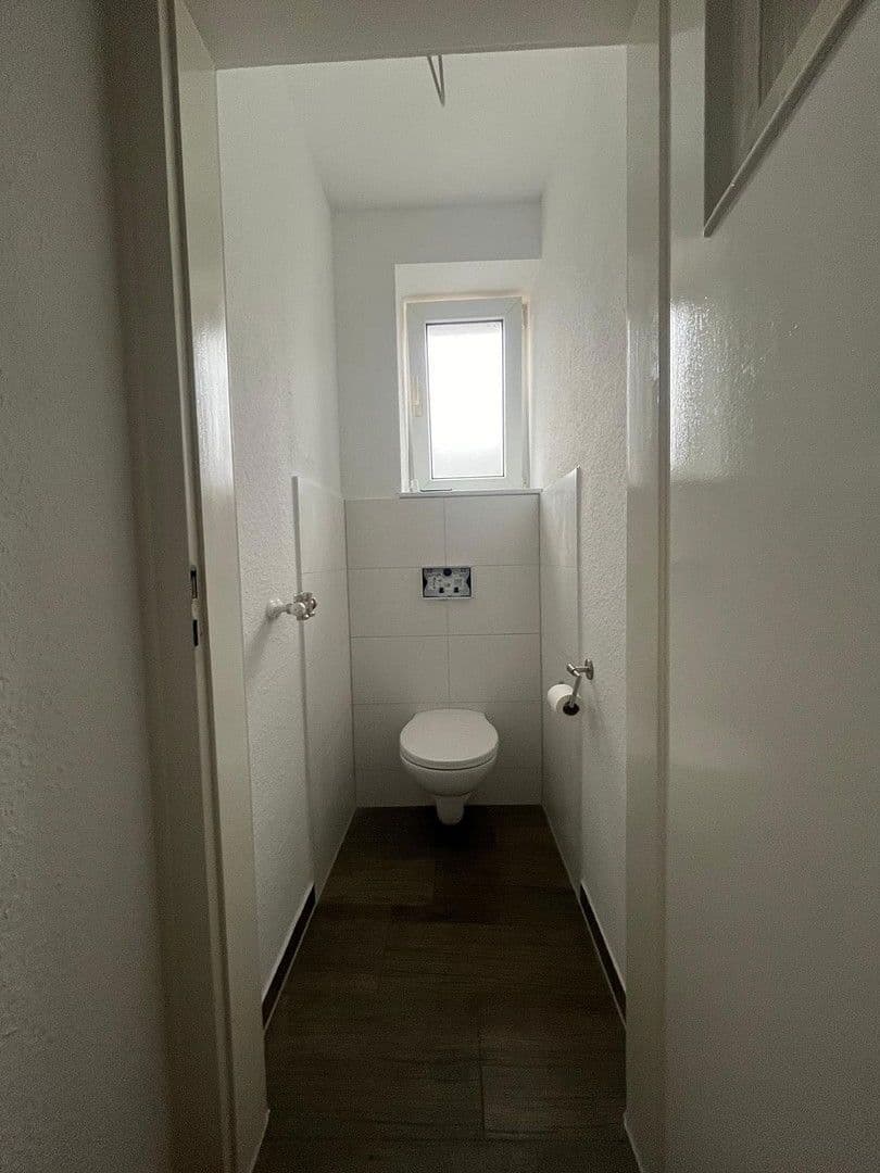 3 bedroom flat to rent, 71 m², Steckendorfer Str. 176, Krefeld, North Rhine-Westphalia 3 bedroom flat to rent, 71 m², Steckendorfer Str. 176, Krefeld, North Rhine-Westphalia