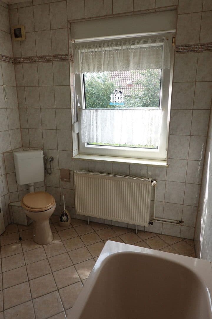 house for sale, 185 m², Neißemünde, Brandenburg house for sale, 185 m², Neißemünde, Brandenburg