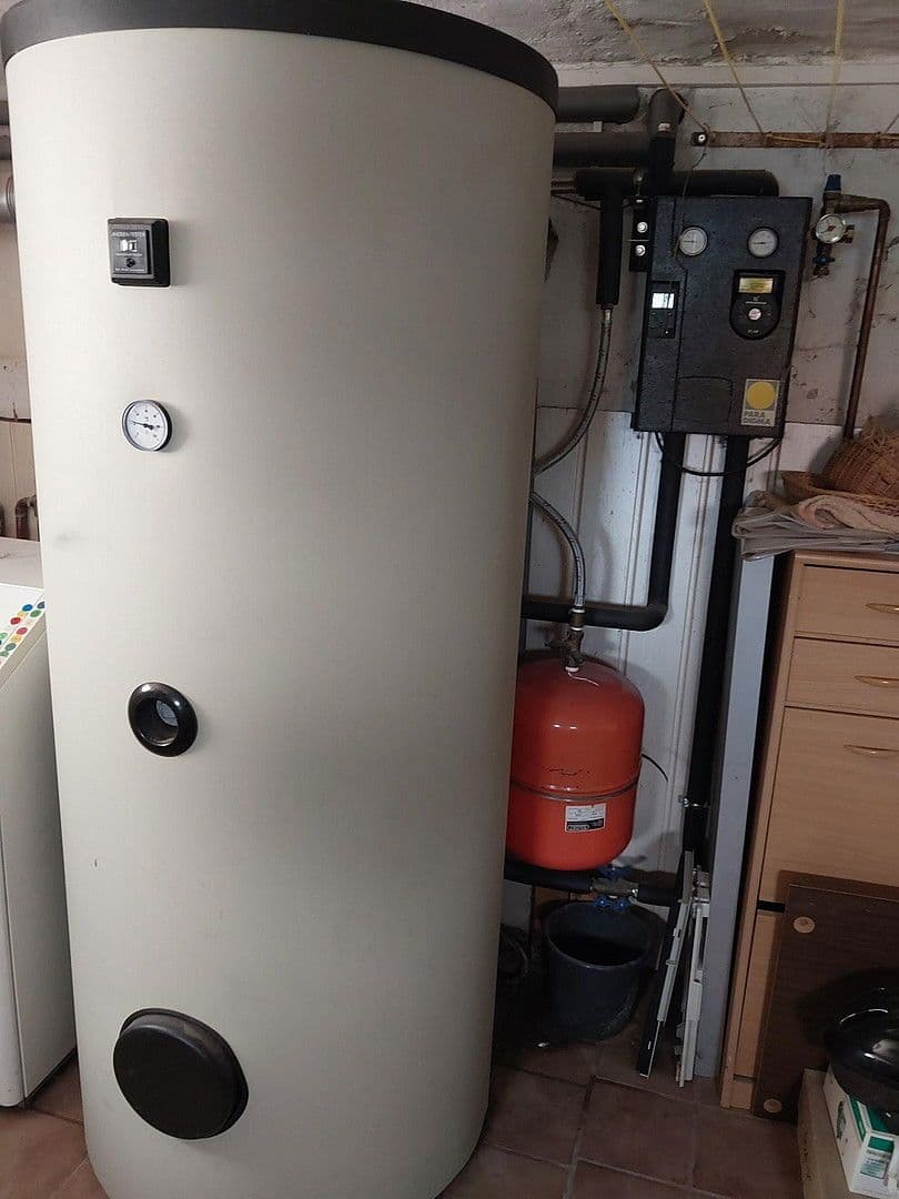 house for sale, 185 m², Neißemünde, Brandenburg house for sale, 185 m², Neißemünde, Brandenburg