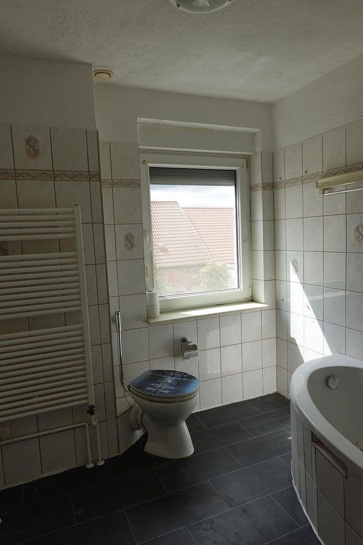 house for sale, 185 m², Neißemünde, Brandenburg house for sale, 185 m², Neißemünde, Brandenburg