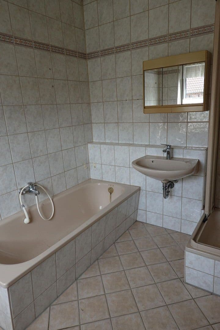 house for sale, 185 m², Neißemünde, Brandenburg house for sale, 185 m², Neißemünde, Brandenburg